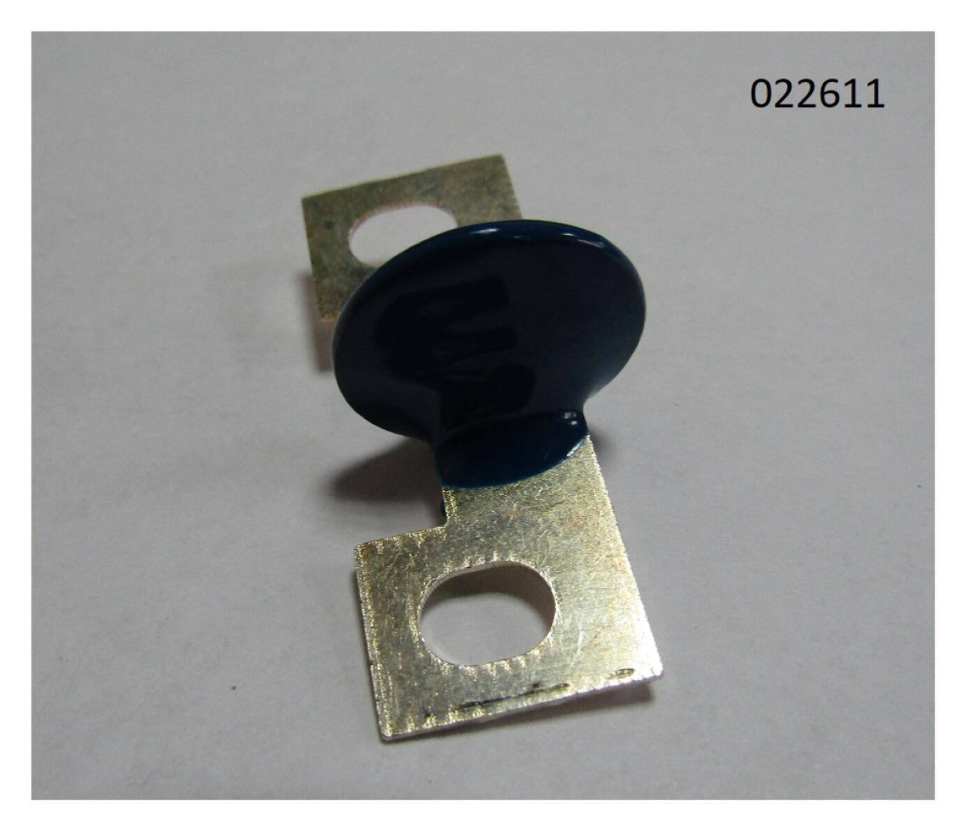 Варистор генератора SA-30 (L)/Varistor Assy Варистор генератора SA-30 (L)/Varistor Assy