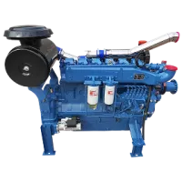 TSS Diesel Prof