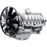 ЯМЗ