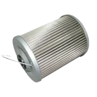 Двигатели VOLVO PENTA